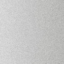 Dots Vertical 50